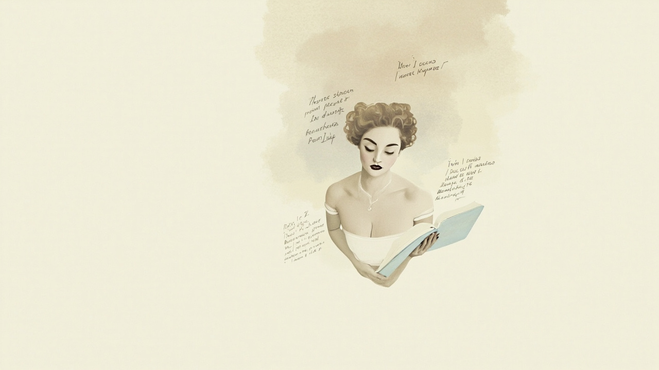 Beyond the Stigma: Why Realistic Femdom Fiction Belongs on Every Beginner's Reading List
